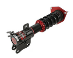 FactionFab FL-Spec Coilovers V2 - 2022-2024 Subaru WRX