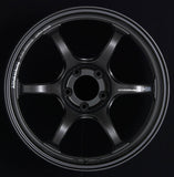 Advan Racing RG-D2 18x9.5 +40 5x100 | YAT8J40DSB